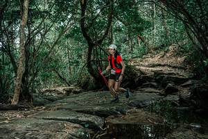 BIB: 
                            <button type="button" onclick="openModal(25865828)" class="btn btn-primary btn-sm float-right btn-popup" data-toggle="modal" data-target=".modal-high-quality">
                        <i class="fas fa-shopping-cart"></i> Add to Cart
                    </button>
                                            <button type="button" onclick="isThisMe(25865828, true)" class="btn btn-success btn-sm float-right btn-popup btn-isme hidden" data-toggle="tooltip" data-placement="bottom" title="นี่คือรูปของคุณใช่ไหม คลิกที่นี่เพื่อเอาเข้าอัลบั้ม">
                        <i class="fas fa-plus"></i> Add to album
                    </button>
                    <button type="button" onclick="isThisMe(25865828, false)" class="btn btn-warning btn-sm float-right btn-popup btn-isnotme hidden">
                        <i class="fas fa-ban"></i> Remove from album
                    </button>